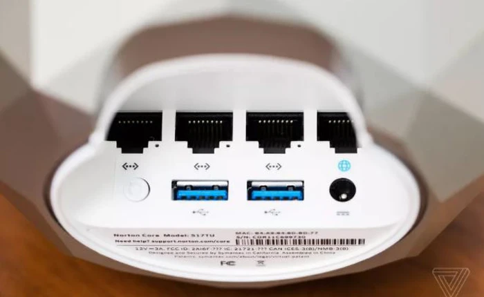 Qualcomm ra mắt dòng chip mới hỗ trợ thế hệ Wi-Fi 802.11ax: tốc độ cao hơn, tránh nghẽn mạng