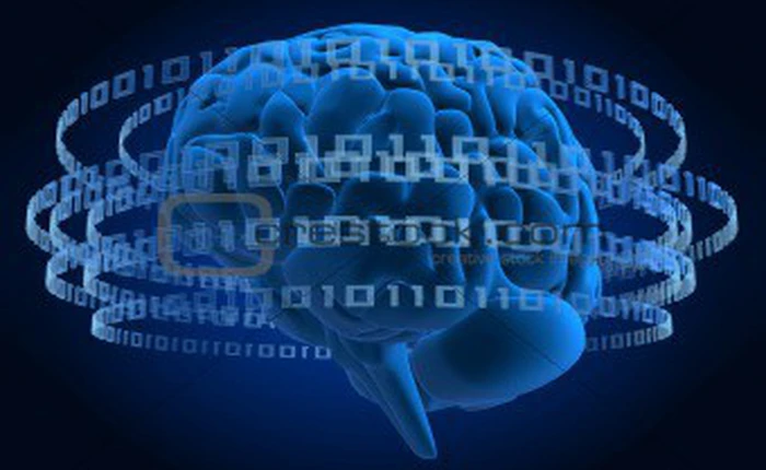 Nhà khoa học Nga phát triển dự án đưa ý thức lên lưu trữ đám mây, dự định biến con người thành bất tử vào năm 2045