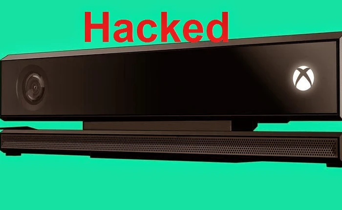 Bất chấp việc Microsoft khai tử Kinect, thủ thuật hack của anh chàng này đã khiến nó hồi sinh