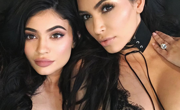 Ngôi sao hàng đầu thế giới nổi lên từ Snapchat tuyên bố ứng dụng này sắp chết