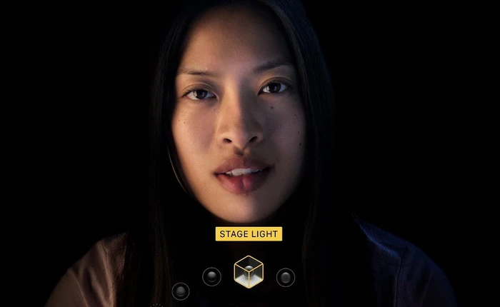 Đây là cách Apple nghiên cứu và tạo ra chế độ chụp Portrait Lighting trên iPhone 8 và iPhone X
