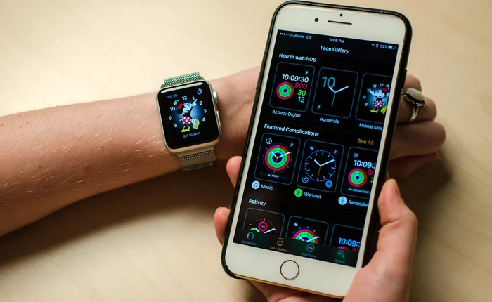 Mỹ: Tổng đài 911 tiếp nhận hơn 1600 cuộc gọi "nhầm máy" từ iPhone và Apple Watch, đều từ xưởng tân trang của Apple