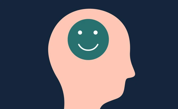 5 cách cải thiện sức khỏe tinh thần vô cùng đơn giản để khởi đầu một năm mới thật nhiều niềm vui