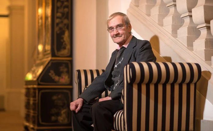 Năm 1983, nhân loại đã đứng sát bên bờ vực chiến tranh hạt nhân, nhưng người đàn ông quyết đoán này đã ngăn nó lại