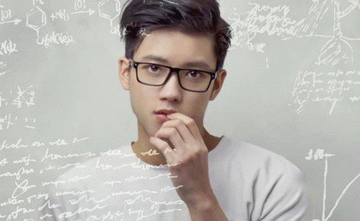 Từ chối Google - nơi được mệnh danh là thiên đường, chỗ làm việc trong mơ: Những bạn trẻ Việt đầy tài năng "lạc trôi" về nơi đâu?