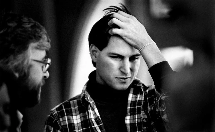 Đơn xin việc của Steve Jobs có thể được bán đấu giá lên đến 50.000 USD