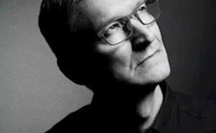 Apple, Tencent, Amazon nằm trong top các công ty sáng tạo nhất toàn cầu