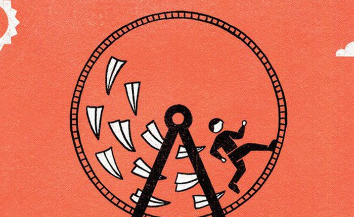 Dậy sớm, đọc sách, nghe TED...: Đây là các thói quen bạn có thể áp dụng ngay để cải thiện đáng kể cuộc sống của mình