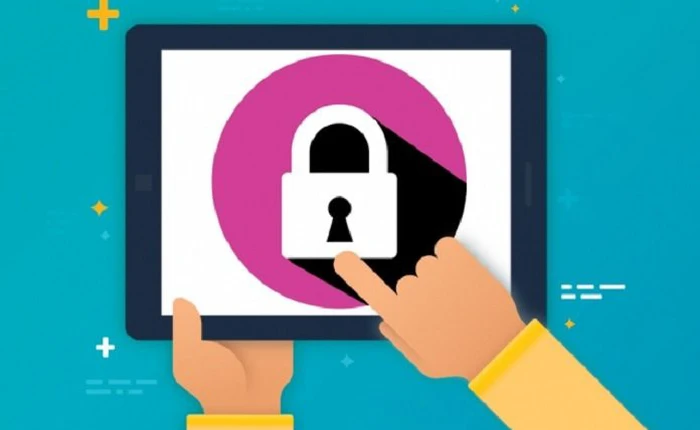 Trình duyệt ẩn danh Veil xóa mọi dấu vết theo cách không tưởng, vượt trội hơn cả Tor