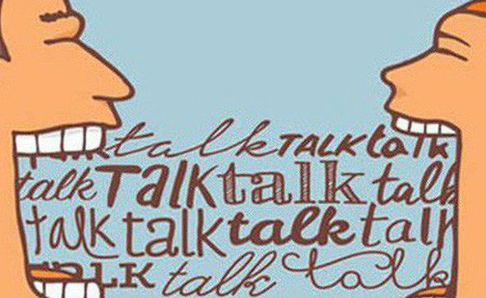 Sai lầm trong giao tiếp mà ngay cả những người thông minh nhất cũng không tránh khỏi