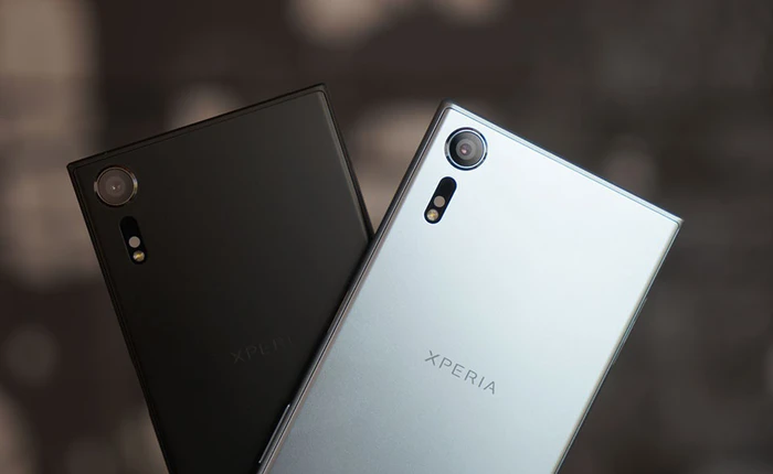 Sự thống trị của Sony có thể sẽ bị đe dọa, sau khi Samsung tỏ rõ tham vọng với mảng kinh doanh cảm biến camera