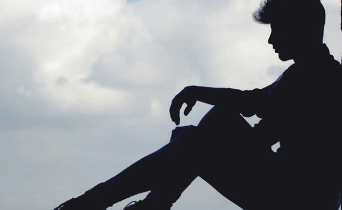 "Tôi tốt nghiệp Harvard và cảm thấy đời mình là một thất bại và chẳng đáng sống, trong khi bạn cùng lớp giờ đã giàu có, lấy vợ, đi nghỉ dưỡng"