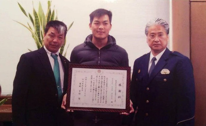 4 bạn trẻ Việt được truyền thông quốc tế vinh danh, truyền cảm hứng cho hàng triệu người