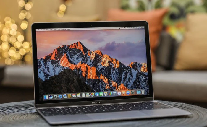 Tổng hợp những mẫu laptop cận cao cấp có giá 30 - 40 triệu cực đáng “đồng tiền bát gạo”