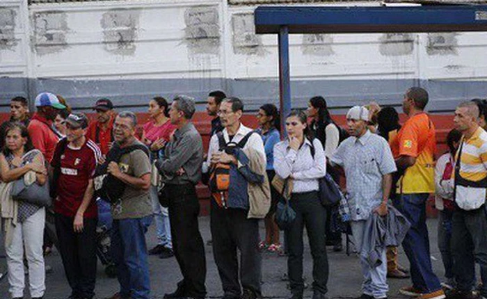 Câu chuyện ngược đời ở một quốc gia khiến nhiều người kinh ngạc: Khi đi làm còn tốn tiền hơn ngồi ở nhà