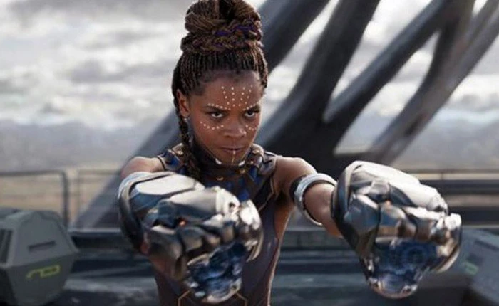 Những công nghệ viễn tưởng trong bộ phim bom tấn Black Panther hóa ra lại gần với thực tiễn hơn chúng ta tưởng