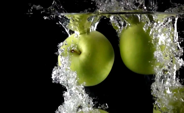 Super Slow Motion nhanh chóng trở thành món đồ chơi thú vị trên Galaxy S9/S9+, xem video để thấy điều đó