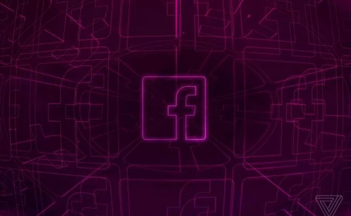 Facebook bắt đầu hiển thị thông báo về tính năng nhận diện khuôn mặt ngay trên News Feed của người dùng