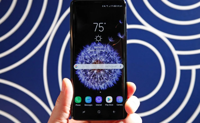 Samsung tuyên bố sẽ dừng việc ra mắt tính năng mới trên smartphone, bắt đầu tập trung vào chất lượng và sự ổn định