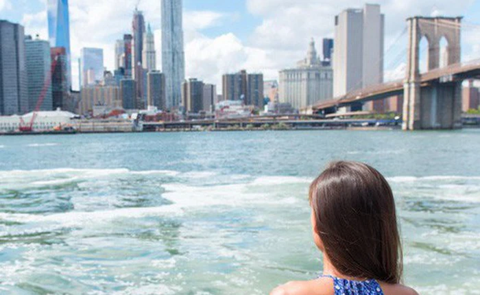 Nghỉ hưu sớm với hơn 2 triệu USD trong tài khoản, cô gái 28 tuổi chia sẻ bí quyết tiết kiệm hơn 70% thu nhập mà ai cũng có thể làm được