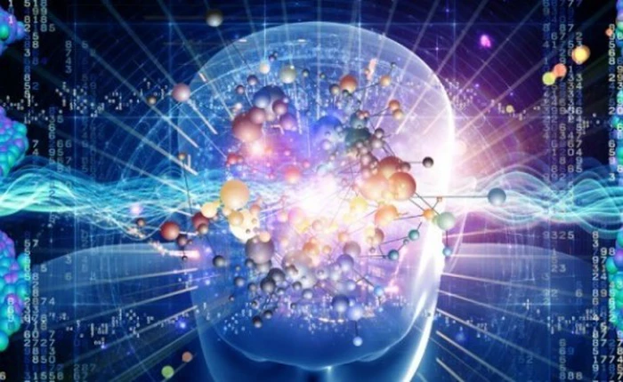 Vân não thay cho vân tay: sóng não có tiềm năng trở thành phương thức bảo mật mới cho thiết bị tương lai