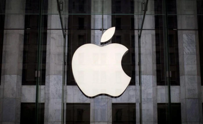 Một Apple ID để thống trị tất cả: đoạn mã trong iOS 11.3 beta cho thấy Apple đang phát triển hệ thống đăng nhập cho website sử dụng Apple ID