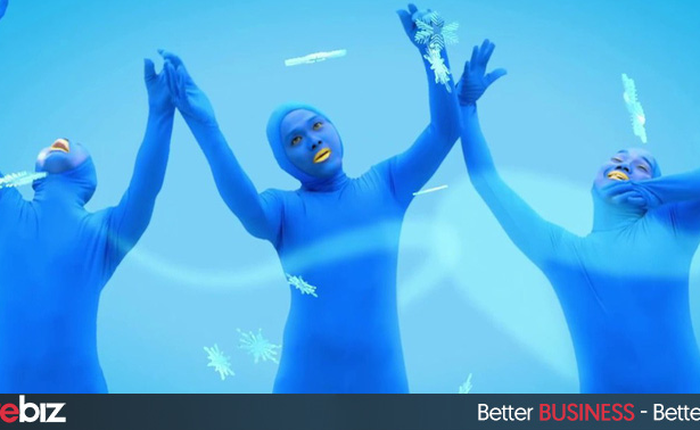 Thế Giới Di Động đang phát triển quá nóng: Tồn kho tivi, tủ lạnh, điều hòa tăng vọt cuối năm, nợ phải trả gấp rưỡi năm trước