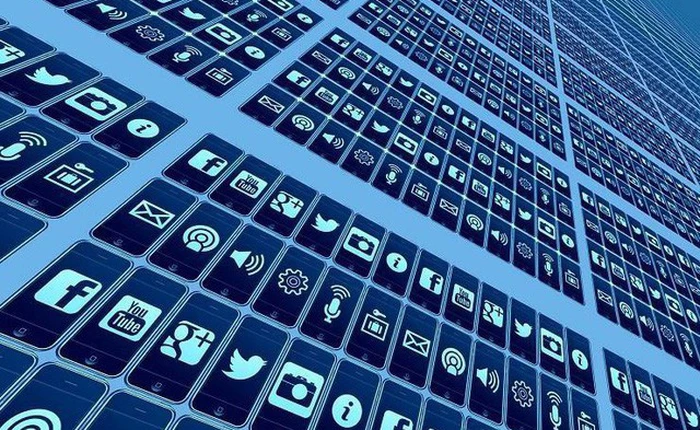 10 nhà phát minh không kiếm được đồng tiền nào từ những ý tưởng vĩ đại của mình