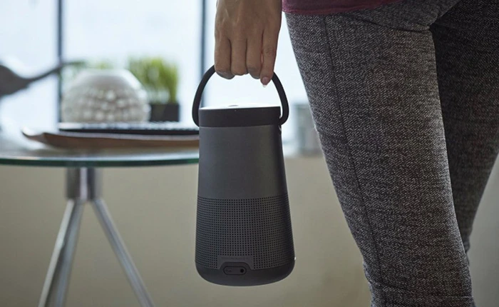 Top 7 loa bluetooth tốt nhất mà bạn nên mua vào thời điểm hiện tại