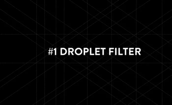 8 mẹo tự tạo hiệu ứng ảnh cực dễ mà không cần đến phần mềm chỉnh sửa