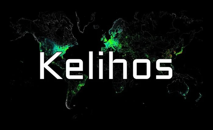 Một trong 10 spammer khét tiếng nhất thế giới mới bị bắt giữ nhờ vào dấu vết trên tài khoản iCloud