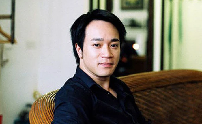 CEO Vntrip: Để tránh lộ thông tin thẻ khách hàng như Booking.com, chúng tôi chuyển chính thông tin thẻ của mình cho KS, nhưng cũng đã nhiều lần bị mất tiền và phải khóa thẻ!