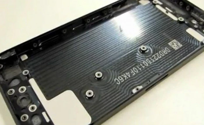 "Cú sốc từ Apple" có thể khiến lợi nhuận hoạt động của Samsung Display giảm một nửa trong Quý 1/2018