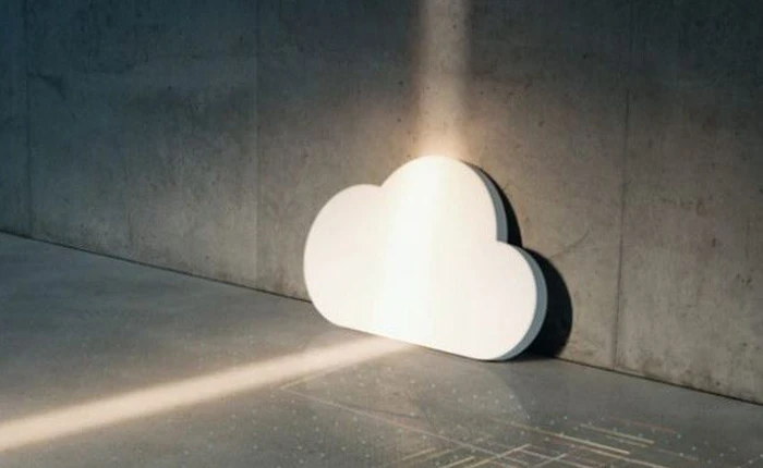 Không, làm gì có chuyện Microsoft vượt mặt Amazon trong cuộc chiến điện toán đám mây