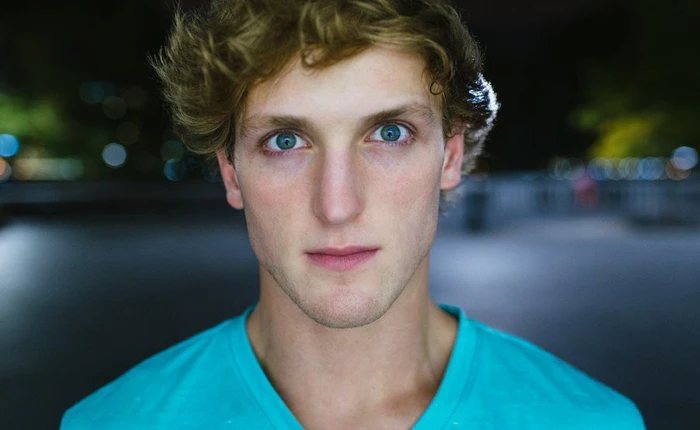 Liên tiếp lặp lại những hành vi không đúng chừng mực, Logan Paul đã phải chịu hình phạt nặng nhất của YouTube từ trước đến nay