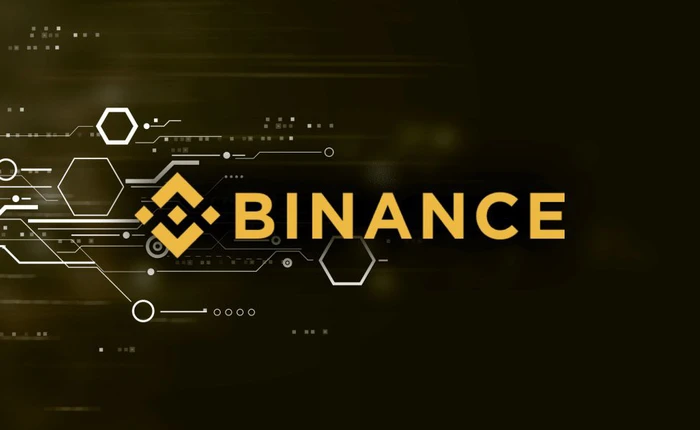 Sàn giao dịch tiền mã hóa lớn nhất thế giới Binance phủ nhận việc bị hack, sau khi phải đóng cửa bảo trì hơn một ngày