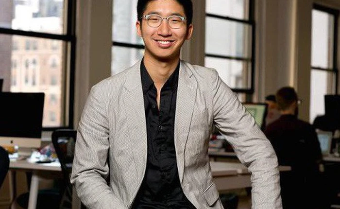 Thành công và hạnh phúc liệu có phải là một hay thực sự là hai khái niệm hoàn toàn khác nhau?