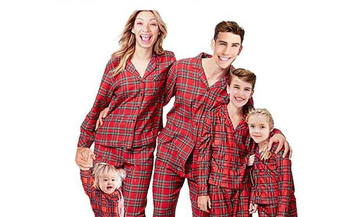 [Vui] Chết cười với 18 lỗi Photoshop ngớ ngẩn đến không ngờ