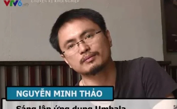 Startup Umbala từng gọi được 260.000 USD tại Shark Tank bị 'tố' ăn chặn tiền công, 'đá quả bóng trách nhiệm từ CEO cho nhân viên'