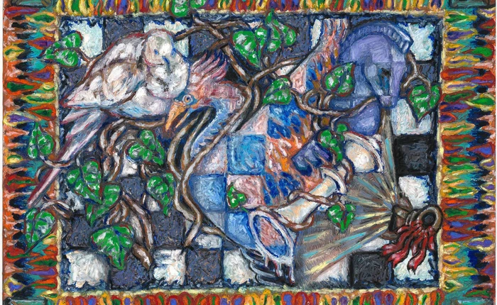 Đây là câu trả lời cho câu đố Bitcoin 3 năm tuổi trị giá 50.000 USD, bạn sẽ ngỡ ngàng về độ phức tạp của nó