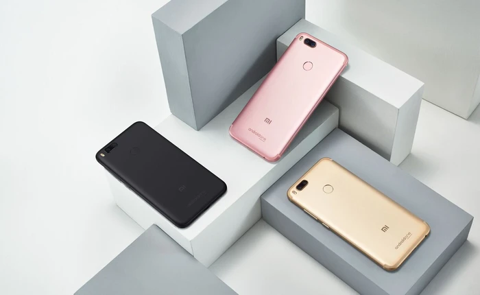Xiaomi tuyên bố sẽ vượt mặt Huawei, Oppo, Vivo để đứng đầu thị trường smartphone Trung Quốc trong 10 quý tới
