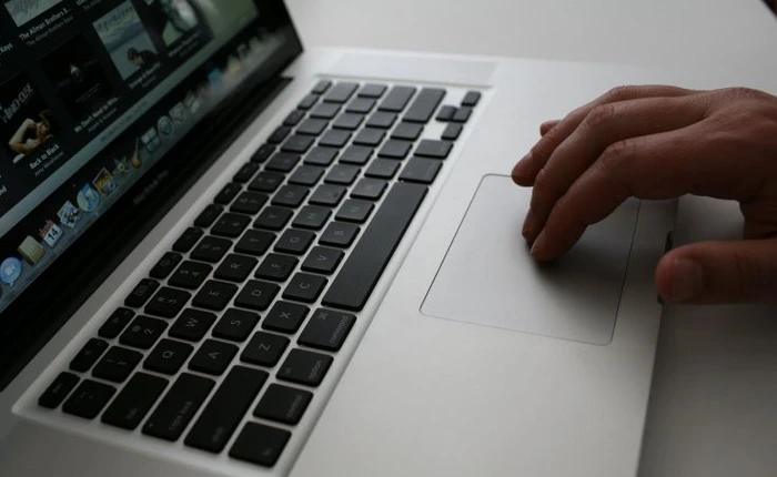 Xuất hiện malware mới có thể qua mặt các chương trình diệt virus và đánh cắp dữ liệu người dùng Mac