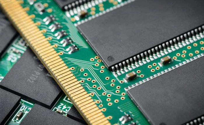 Thị trường chip toàn cầu dự kiến suy giảm dần trong năm nay bất chấp nguồn cung dồi dào