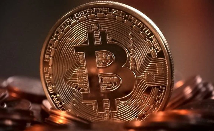 Bitcoin được nâng cấp SegWit với tốc độ chóng mặt, cột mốc quan trọng nhất là đây