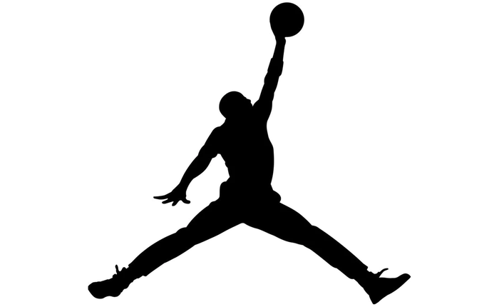 Nike giành chiến thắng trong vụ kiện bản quyền logo "Jumpman" với một nhiếp ảnh gia