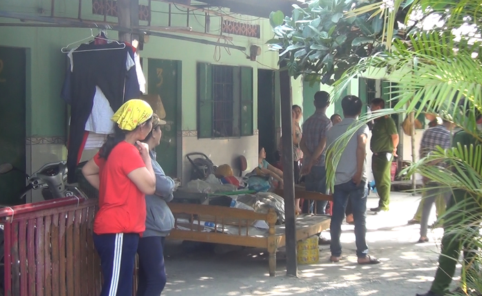 Tại sao hút thuốc trong nhà vệ sinh có thể gây nổ bồn cầu?