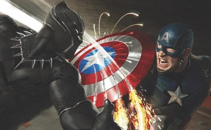 Nghe các chuyên gia, nhà khoa học giải thích xem Vibranium trong Black Panther có bao giờ thành sự thật không