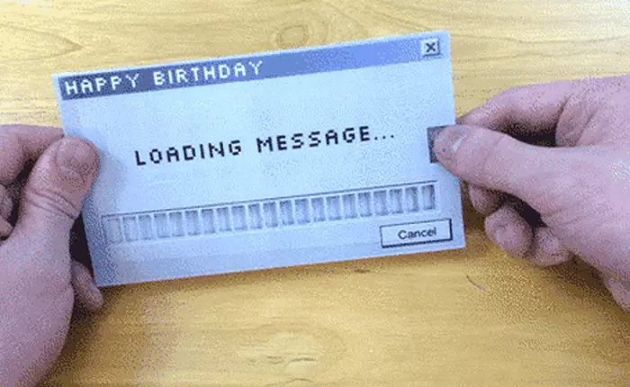 Nếu như có giải Nobel Sáng tạo, những sản phẩm xuất chúng này sẽ giành được nó