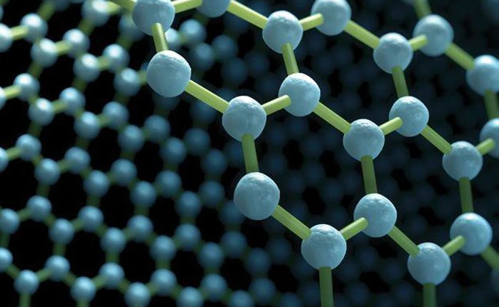 Chỉ cần vặn nhẹ hai lớp graphene đặt chồng lên nhau, ta sẽ đạt được hiệu ứng siêu dẫn