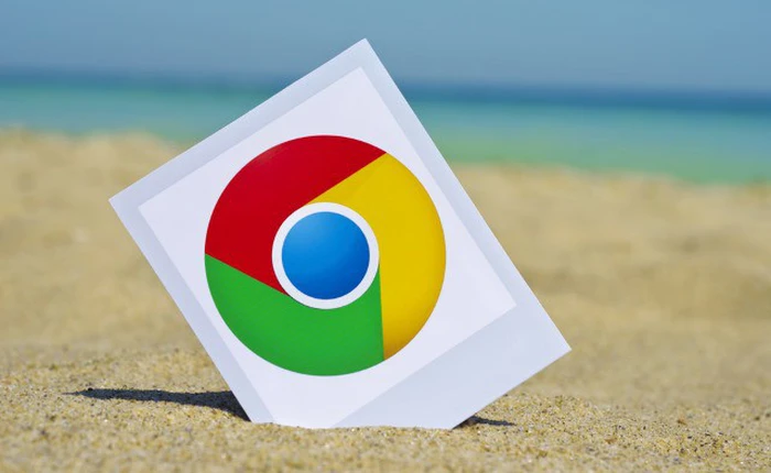 Lên lịch tự động mở trang web đã chỉ định trước trên Google Chrome bằng một add-on đơn giản